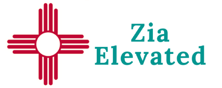 Zia Elevated